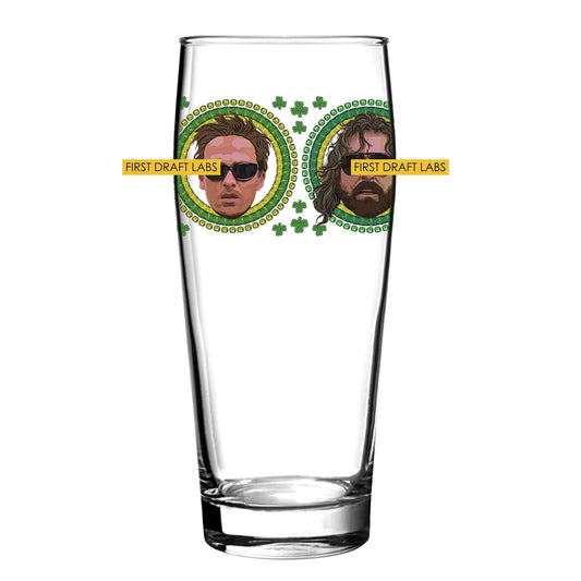 Boondocks Most Wanted