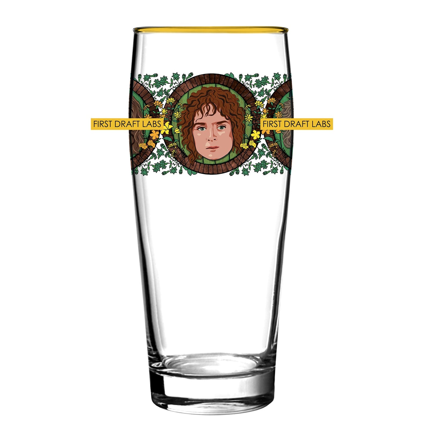 Shire’s Most Wanted