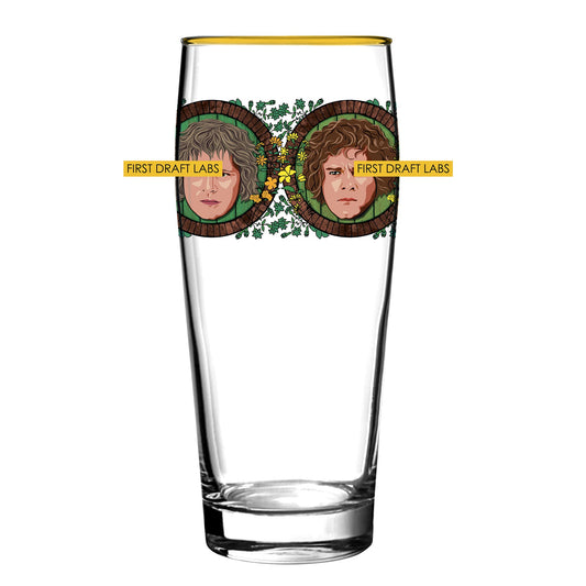 Shire’s Most Wanted