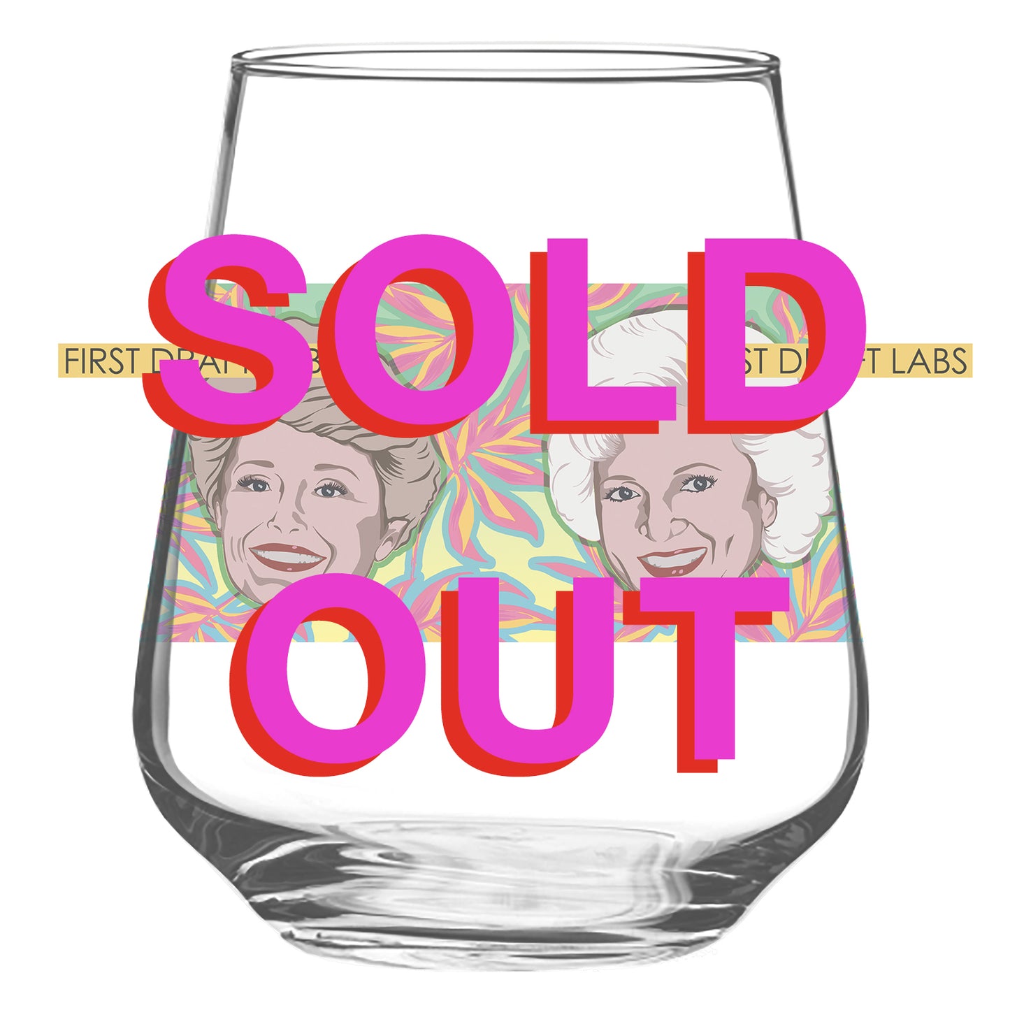 Miami's Most Wanted III