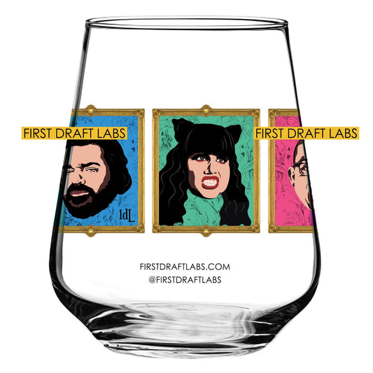 Staten Island's Battest