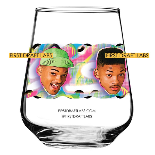 Bel-Airs Finest