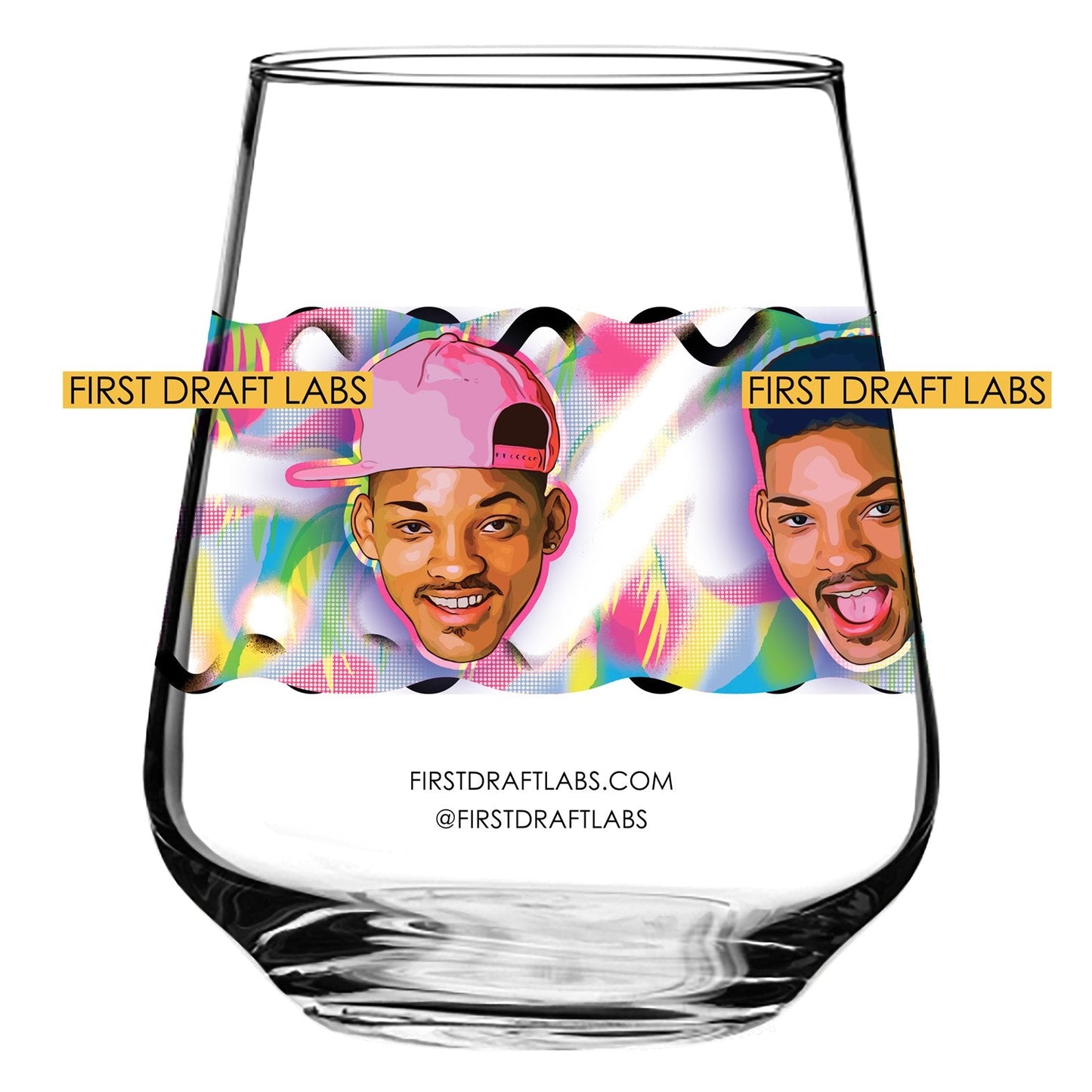 Bel-Airs Finest