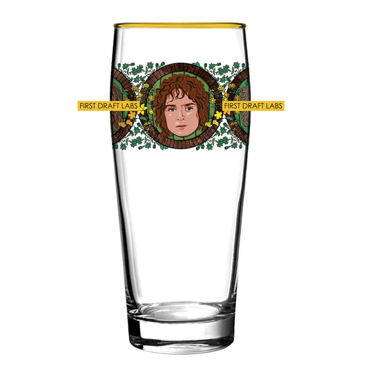 Shire’s Most Wanted