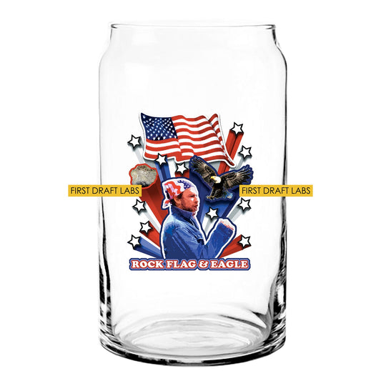 Craft Beer